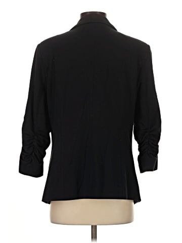 INC International Concepts Blazer (view 2)