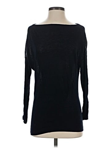 Vince. Pullover Sweater (view 1)