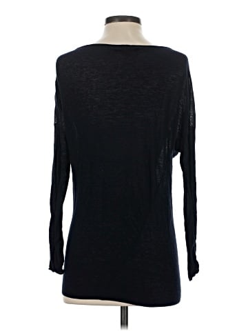 Vince. Pullover Sweater (view 2)