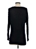 Vince. Black Pullover Sweater Size S - photo 2