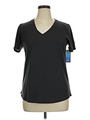 Remade Active T-Shirt (view 1)