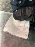 Old Navy Polka Dots Black Long Sleeve Button-Down Shirt Size XXL - photo 8