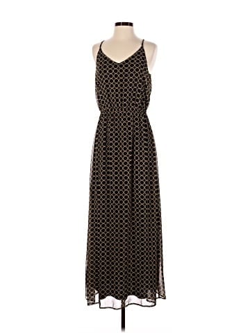 Banana Republic Factory Store Casual Dress (view 1)