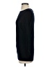 Vince. Black Pullover Sweater Size S - photo 5