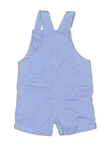 Kidgets Overalls (view 2)