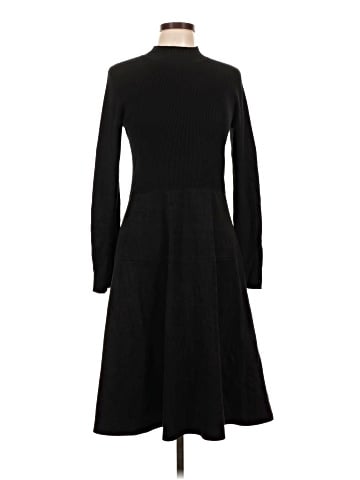T Tahari Casual Dress (view 1)