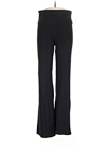 Active by Old Navy Active Pants (view 1)