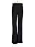 Active by Old Navy Black Active Pants Size L - photo 1