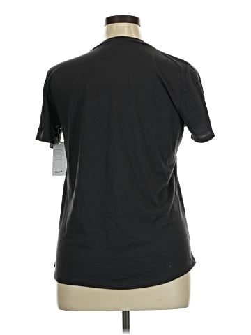 Remade Active T-Shirt (view 2)