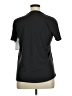 Remade Black Active T-Shirt Size XL - photo 2
