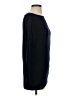 Vince. Black Pullover Sweater Size S - photo 4