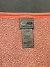 C9 By Champion Orange Pullover Sweater Size L - photo 7