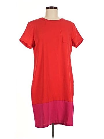 Adrienne Vittadini Casual Dress (view 1)