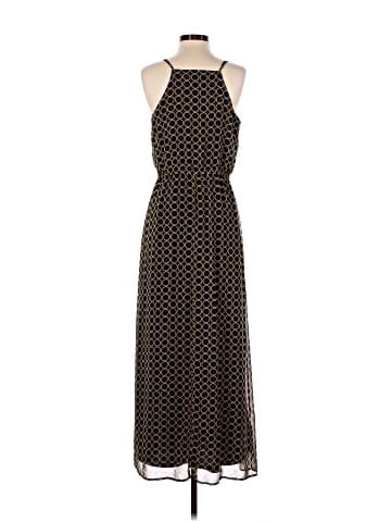 Banana Republic Factory Store Casual Dress (view 2)