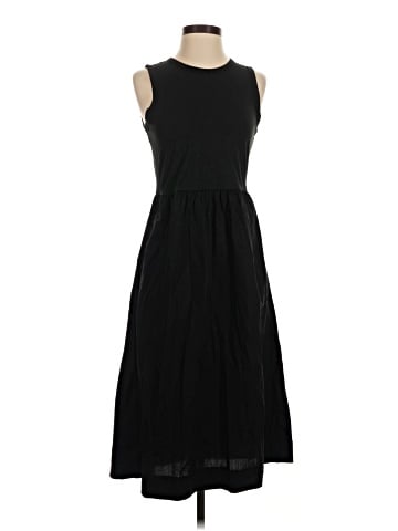 J.Crew Factory Store Casual Dress (view 1)