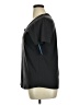 Remade Black Active T-Shirt Size XL - photo 5