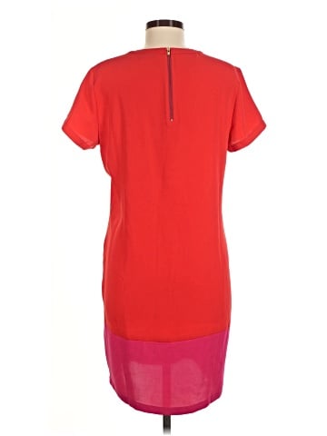 Adrienne Vittadini Casual Dress (view 2)