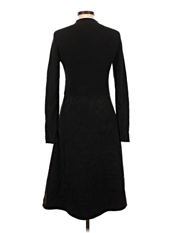 T Tahari Casual Dress (view 2)