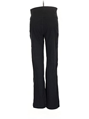 Active by Old Navy Active Pants (view 2)