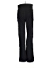 Active by Old Navy Black Active Pants Size L - photo 2