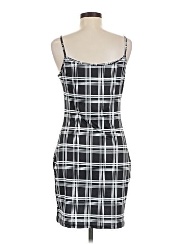 Elie Tahari Casual Dress (view 2)
