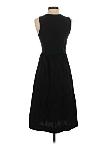 J.Crew Factory Store Casual Dress (view 2)