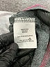 Everlast 100% Polyester Gray Track Jacket Size L - photo 7