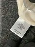 Tularosa Ivory Shorts Size XXS - photo 4