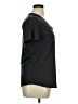 Remade Black Active T-Shirt Size XL - photo 4