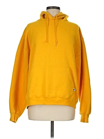 Russell Athletic Fleece (view 1)