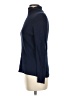 Appleseeds Blue Turtleneck Sweater Size S - photo 5