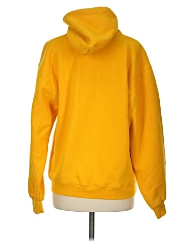 Russell Athletic Fleece (view 2)