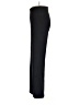 Active by Old Navy Black Active Pants Size L - photo 5