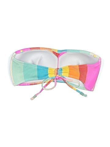 Trina Turk Swimsuit Top (view 2)