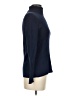 Appleseeds Blue Turtleneck Sweater Size S - photo 4