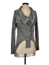 Aryn K. Gray Cardigan Size S - photo 1