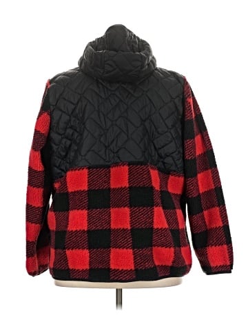 Columbia Snow Jacket (view 2)