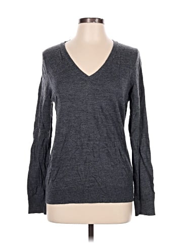 Banana Republic Wool Sweater (view 1)