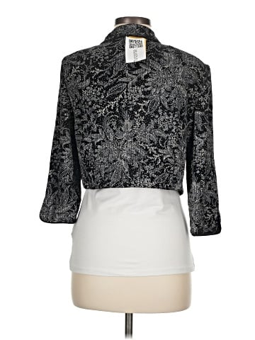 Alex Evenings Blazer (view 2)
