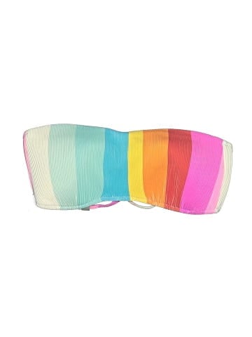 Trina Turk Swimsuit Top (view 1)