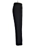 Active by Old Navy Black Active Pants Size L - photo 4