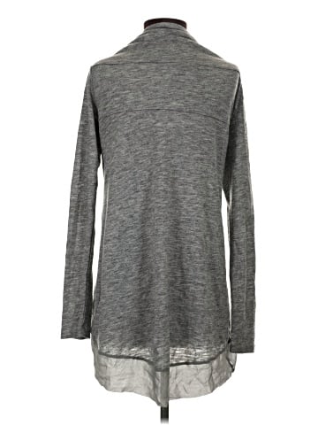 Aryn K. Cardigan (view 2)