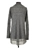 Aryn K. Gray Cardigan Size S - photo 2