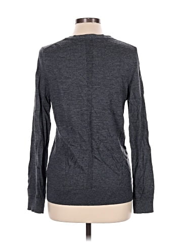 Banana Republic Wool Sweater (view 2)