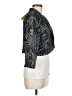 Alex Evenings Paisley Gray Blazer One size (estimated) - photo 4