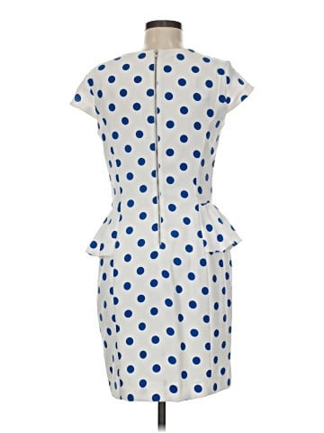 Betsey Johnson Cocktail Dress (view 2)
