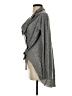 Aryn K. Gray Cardigan Size S - photo 5