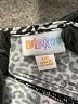 Lularoe Gray Sleeveless Top Size 3X - photo 7