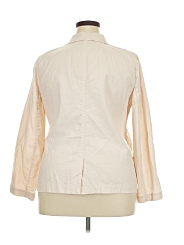 J.Crew Factory Store Blazer (view 2)