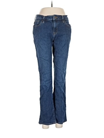 L.L.Bean Jeans (view 1)